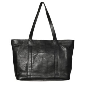 Leather Tote Bags