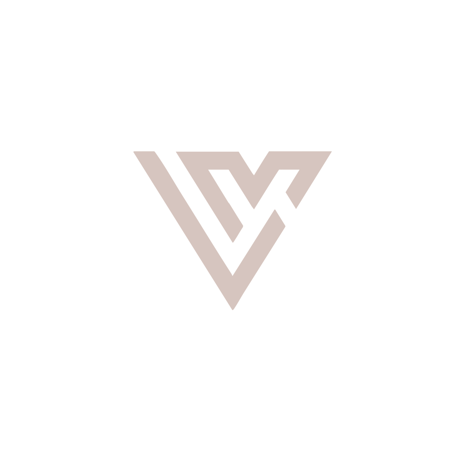 Leather Mingle Logo (4501 x 4500 px)