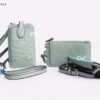 Mini Crossbody Purse Benefits