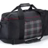 Best Luxury Duffle Bag for Travelling Men