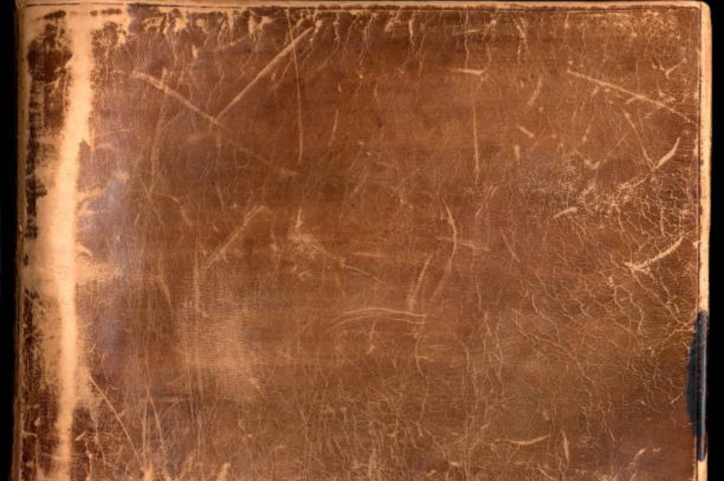 How to Repair Scratches and Scuffs on Leather Goods