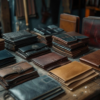Leather Bags Offer the Best Combination of Durability and Luxury- Leather Mingle