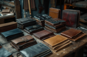 Leather Bags Offer the Best Combination of Durability and Luxury- Leather Mingle