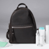Leather Bag Storage - Leather Mingle