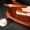 Leather Products - Leather Mingle