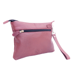 Pouch Bags