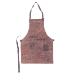 Leather Aprons