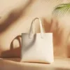 Leather Bagss - Leather Mingle