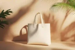 Leather Bagss - Leather Mingle