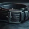 Top 7 Leather Belts - Leather Mingle