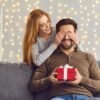 Perfect Leather Gift - Leather Mingle