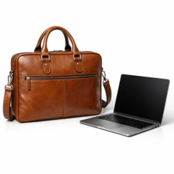 Laptop Bags
