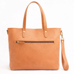 Leather Tote Bags