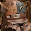 Top Mistakes to Avoid When Buying a Leather Backpack